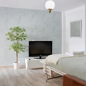 Murillo Apartamento Sevilla